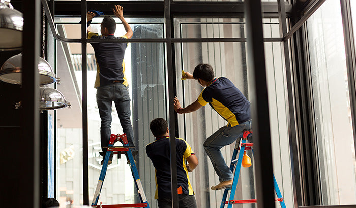 35 Tips to Help You Choose The Right Window Tint