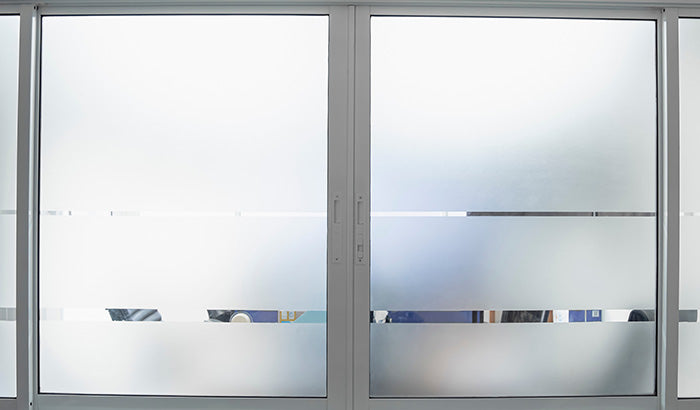 can i use window films for privacy your questions answered