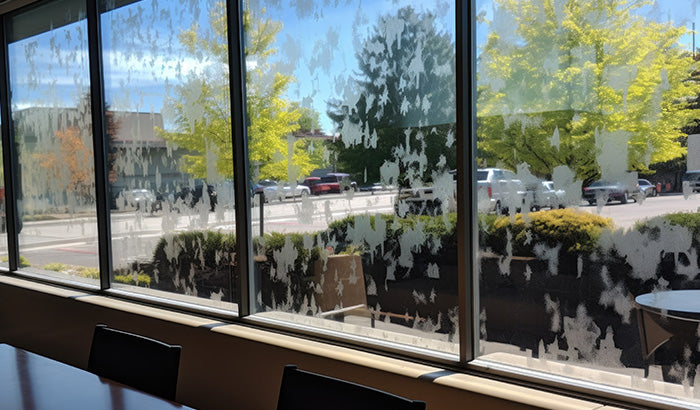 Everything You Need to Know About Residential Window Film