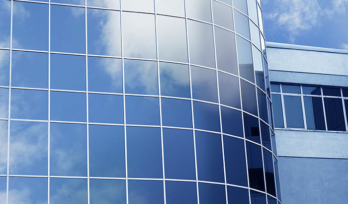 Window Tint for Heat Reduction: Your Total Guide