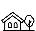 logo of residential application
