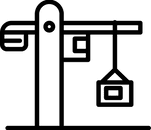 logo of industrial application