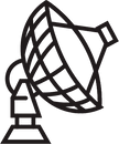 logo of defense application