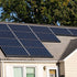 How to Extend the Lifespan of Solar Panels: 9 Tips for Proper Protection