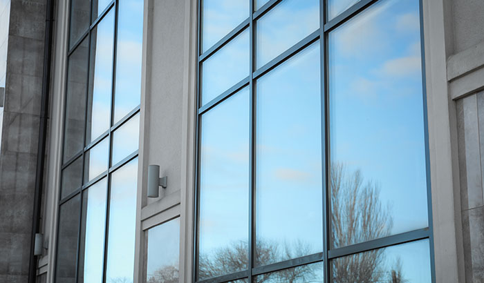 How to Maintain Commercial Window Tint: Your Step-by-Step Guide