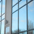 How to Maintain Commercial Window Tint: Your Step-by-Step Guide
