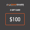 Snapguard Solutions eGift Card