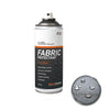 Fabric Protectant Water & Stain Repellent Spray - 200ml