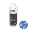 Fabric Concentrate Water & Stain Repellent - 250ml