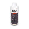 Fabric Concentrate Water & Stain Repellent 250ml