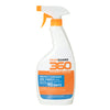 Snapguard 360 Antimicrobial Protectant - 500ml Spray