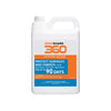 Snapguard 360 Antimicrobial Protectant - 1 Gallon
